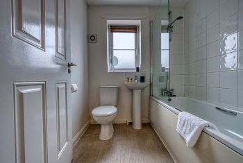RATHBONE CRESCENT__25.jpg